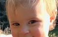 Blakely J. Blosser Obituary July 2, 2025