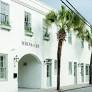 Serena & Lily debuts in historic Charleston