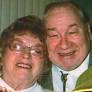 William Witchey Obituary