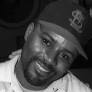 Hitman Howie Tee, Pioneering Hip-Hop Producer, Dead At 61