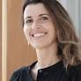 Julie Audette has joined Marriott International, Inc. as Cluster Director of Marketing Across Its Portfolio at the Red Sea and Amaala