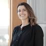 Julie Audette joins Marriott International as Cluster Director of Marketing at The Red Sea and AMAALA