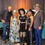 The Woodlands Christian Academy raises over $1.2 Million for Endowment at 2026 Auction and Gala