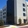 Ventura welcomes first new hotel in over 30 years