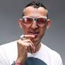 Karim Rashid and Loope present circular furniture collection at Salone del Mobile.Milano 2026