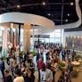 THE 2026 LIVING LUXE DESIGN SHOW PRESENTED BY JENNAIR CELEBRATES A BOLD WEEKEND OF DESIGN, INNOVATION AND CULTURE