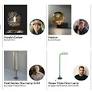 NYCxDESIGN Exhibition: SHINE