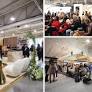 Living Luxe Design Show 2026 (LLDS)