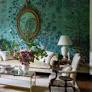 Inside Blair House, Where King Charles III and Queen Camilla Are Staying During Their USA Visit