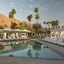 The Palm Springs Boutique Hotels That Put Desert Design on the Map