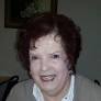 Royce D. Hardy Obituary (2026) - Marianna, FL - James & Sikes Funeral Homes - Maddox Chapel