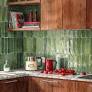 Reforma de cocina: claves para evitar errores y gastos imprevistos