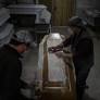 Estafas y ventas online: la curiosa evolución del negocio funerario
