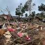 Myanmar military kills dozens in heaviest airstrikes since 2021 coup