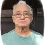 John Franklyn Laird, Jr. Obituary February 28, 2018