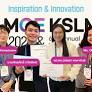 KKU Faculty of Associated Medical Sciences Secures Four Global Investigator Awards at LMCE 2025 in South Korea, Elevating Research to the Global Stage
