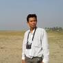 Seven political prisoners found dead in Myanmar’s Rakhine state