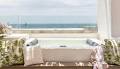 Breegan Jane’s Venice Beach Home Has Disco Balls and a Rooftop Jacuzzi