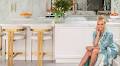 HGTV Star Breegan Jane Reveals the Secrets Behind Her Dream Home