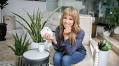 Q&A: Breegan Jane, interior designer and lifestyle blogger