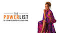 Breegan Jane | The Power List