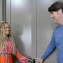 HGTV Dream Homes Through The Years: A Look At How The Designs Have Evolved