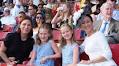 Tenacious Emma-Jayne Wilson Poised for Next Comeback