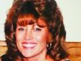 Obituary | Kathryn Sue Lawson