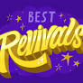 The Best Revivals on Broadway