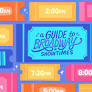 Guide to Broadway Show Times