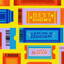The Best Shows Coming to Broadway in 2026