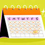 Broadway Shows Closing Soon