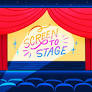 Best Broadway Shows, From Screen To Stage