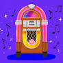 Songs You Know! The Best Jukebox Musicals on Broadway
