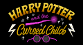 The Best Harry Potter Day in NYC