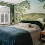 5 Wallpaper Mural Ideas That Instantly Turn Any Room Into a Showstopper