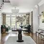 A Wellesley Home Finds Its Quiet Confidence