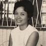 Flordeliza del Rosario Kalagayan Obituary (2026) - Virginia Beach, VA - Graham Funeral Home & Cremation Services