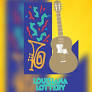 Prairieville man wins $450,000 in Louisiana lottery