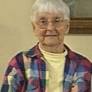 Jane Glass Obituary April 13, 2026