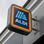 Glass Found in Popular Aldi Dessert—7 States Affected
