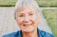 Karen Harris Obituary March 15, 2025
