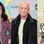 Julia Louis-Dreyfus to Make Broadway Debut Alongside Ed Harris, Allison Janney