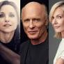 Julia Louis-Dreyfus, Ed Harris and Allison Janney to Star in Broadway’s Other Desert Cities