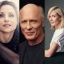 Julia Louis-Dreyfus, Ed Harris, Allison Janney, Joe Keery, Lily Rabe to star in 'Other Desert Cities' Broadway revival