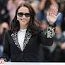 Julia Louis-Dreyfus to Make Broadway Debut in ‘Other Desert Cities’