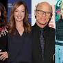 Julia Louis-Dreyfus, Allison Janney to Star in Broadway Revival of Other Desert Cities