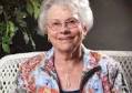 Dortha Chappell Obituary - Clemmons, NC