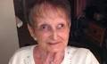 Obituary for Shirley Elizabeth Chappell