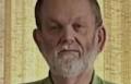 D. Wade Chappell | 1951 - 2025 | Obituary